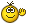 https://w26.angkanet.cyou/wp-content/plugins/wp-monalisa/icons/wpml_bye.gif