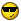 https://w26.angkanet.cyou/wp-content/plugins/wp-monalisa/icons/wpml_cool.gif