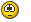 https://w26.angkanet.cyou/wp-content/plugins/wp-monalisa/icons/wpml_cry.gif
