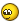 https://w26.angkanet.cyou/wp-content/plugins/wp-monalisa/icons/wpml_good.gif