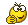 https://w26.angkanet.cyou/wp-content/plugins/wp-monalisa/icons/wpml_heart.gif