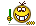 https://w26.angkanet.cyou/wp-content/plugins/wp-monalisa/icons/wpml_mail.gif