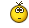 https://w26.angkanet.cyou/wp-content/plugins/wp-monalisa/icons/wpml_negative.gif