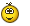 https://w26.angkanet.cyou/wp-content/plugins/wp-monalisa/icons/wpml_rose.gif