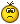 https://w26.angkanet.cyou/wp-content/plugins/wp-monalisa/icons/wpml_sad.gif