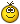 https://w26.angkanet.cyou/wp-content/plugins/wp-monalisa/icons/wpml_smile.gif
