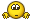 https://w26.angkanet.cyou/wp-content/plugins/wp-monalisa/icons/wpml_unsure.gif