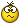 https://w26.angkanet.cyou/wp-content/plugins/wp-monalisa/icons/wpml_wacko.gif