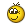 https://w26.angkanet.cyou/wp-content/plugins/wp-monalisa/icons/wpml_whistle3.gif