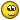 https://w26.angkanet.cyou/wp-content/plugins/wp-monalisa/icons/wpml_wink.gif