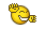 https://w26.angkanet.cyou/wp-content/plugins/wp-monalisa/icons/wpml_yahoo.gif