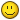 https://w26.angkanet.cyou/wp-content/plugins/wp-monalisa/icons/wpml_yes.gif